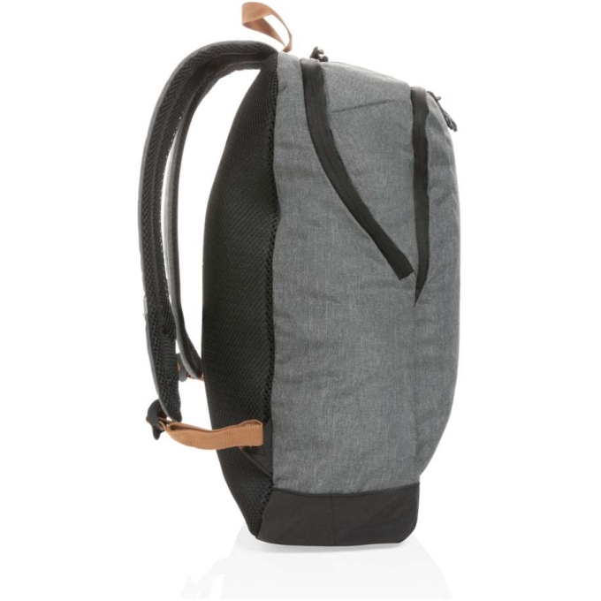 XD-P762.052 - Image 1