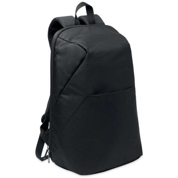 MO-MO2739-03 - Image 1