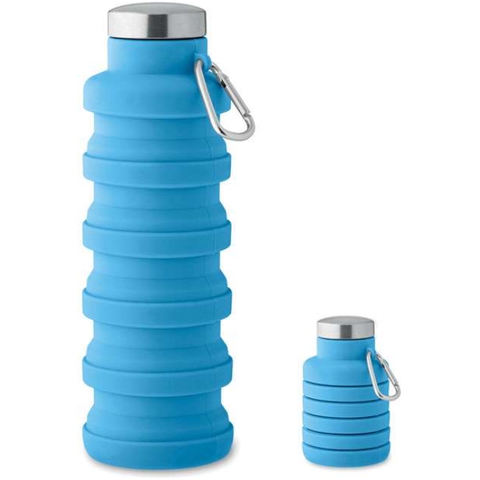 MO-MO2548-66 - Image 1