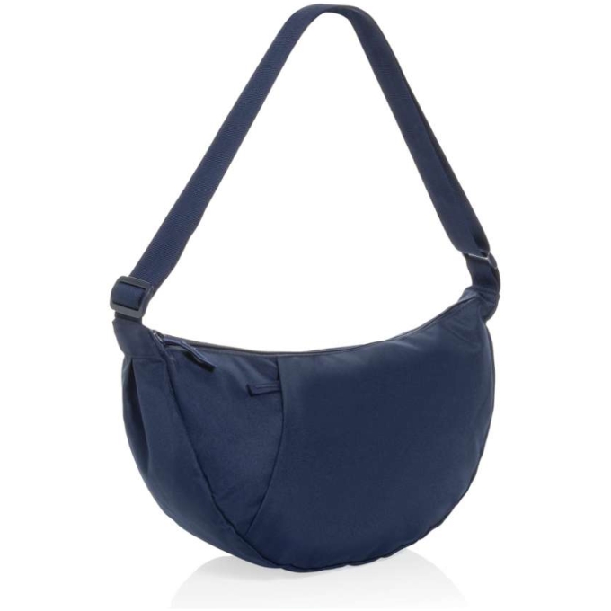 XD-P763.5125 - Image 1