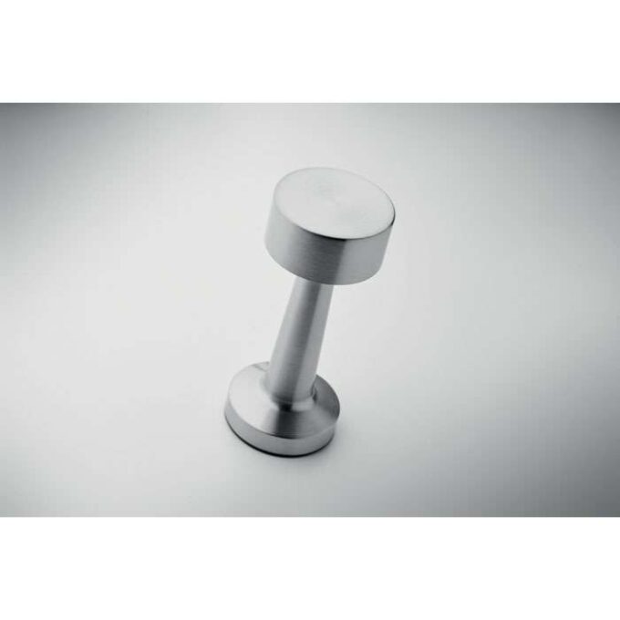 MO-MO2478-16 - Image 3