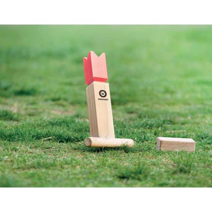 MO-MO6396-40 - Image 4