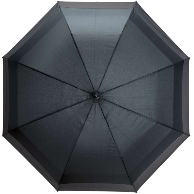 XD-P850.451 - Image 1