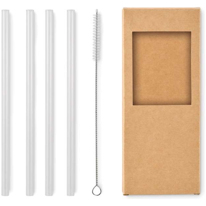 MO-MO2452-40 - Image 1