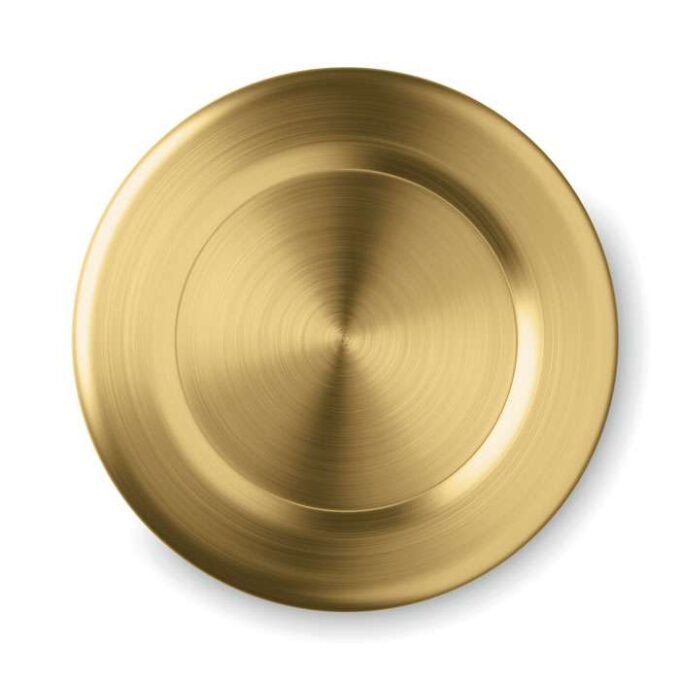 MO-MO9812-97 - Image 3