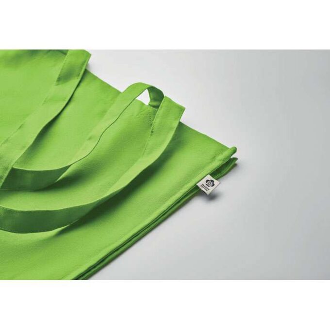 MO-MO2197-08 - Image 3