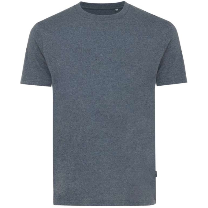 XD-T9101.016.L - Image 2