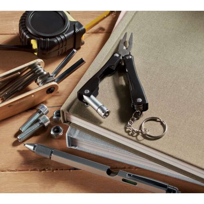 MO-MO2201-03 - Image 5