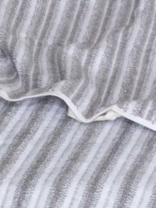 DJ-420643-95-0 - Image 5