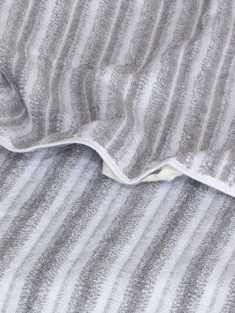 DJ-420643-95-0 - Image 5