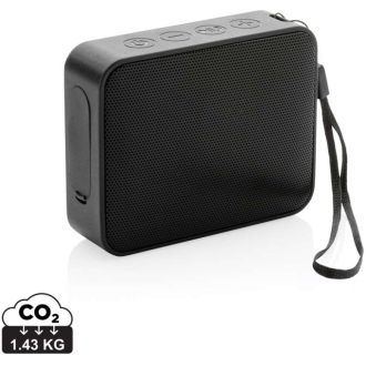 XD-P329.481 - Image 1