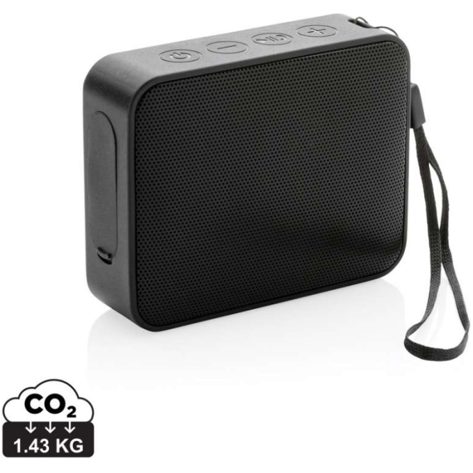 XD-P329.481 - Image 1