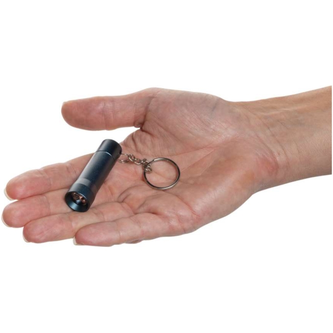 XD-P514.0405 - Image 1