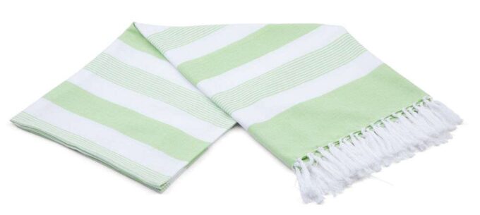 DJ-410217-60-0 - Image 3