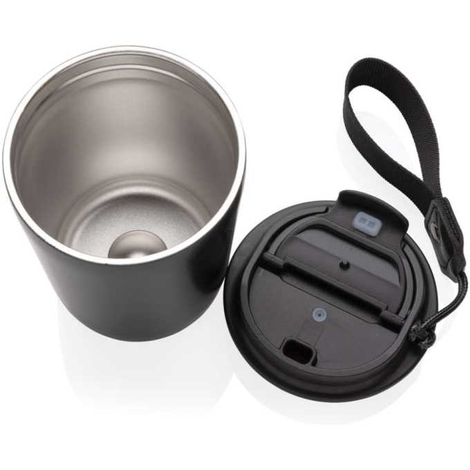 XD-P435.021 - Image 1