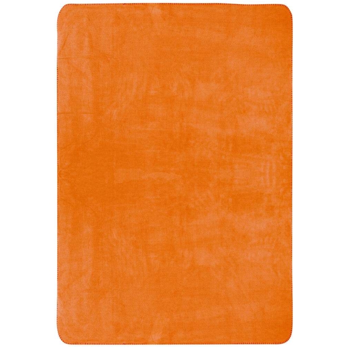 DJ-410401-36-0 - Image 1