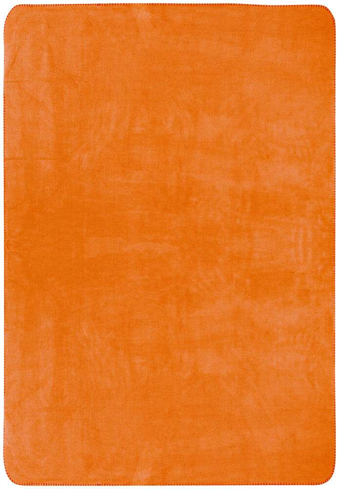 Variation picture for Orange Variation picture for Orange