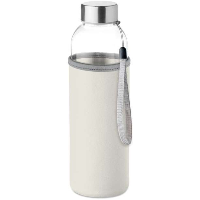 MO-MO9358-13 - Image 1