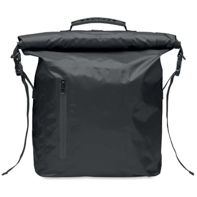 MO-MO2181-03 - Image 1