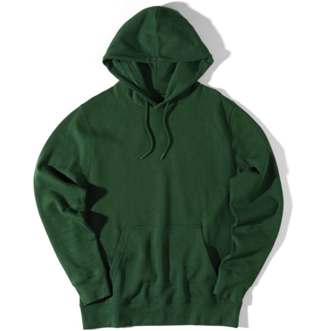 XD-T9404.005.L - Image 4