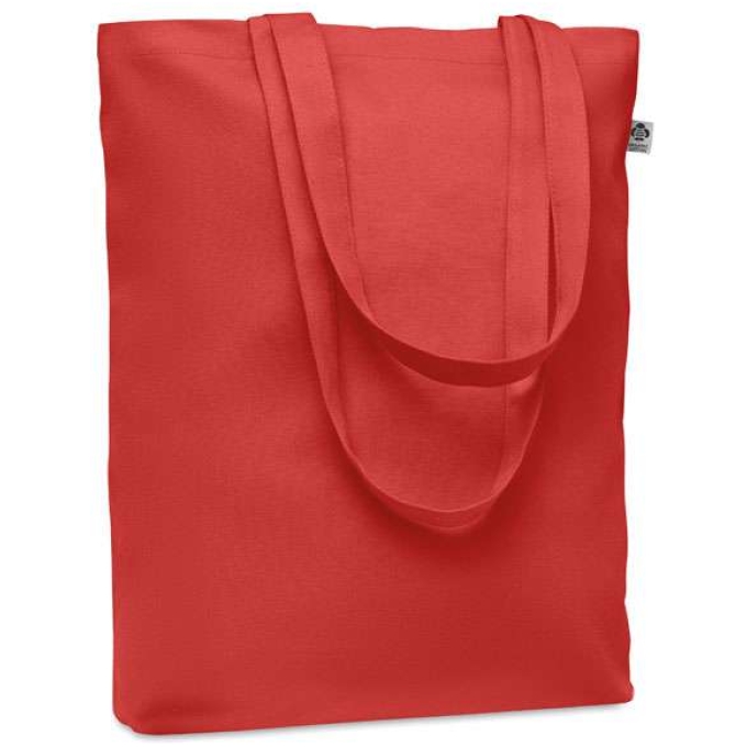 MO-MO6713-05 - Image 1