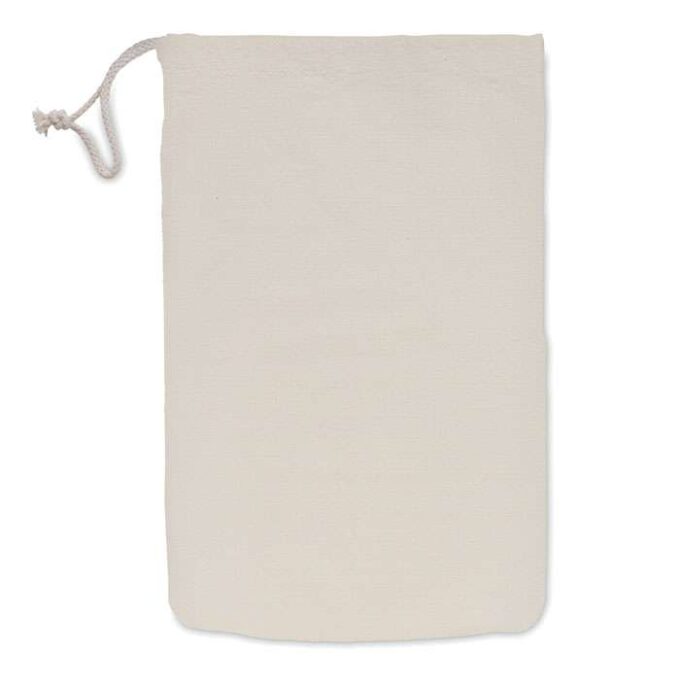 MO-MO6829-40 - Image 4