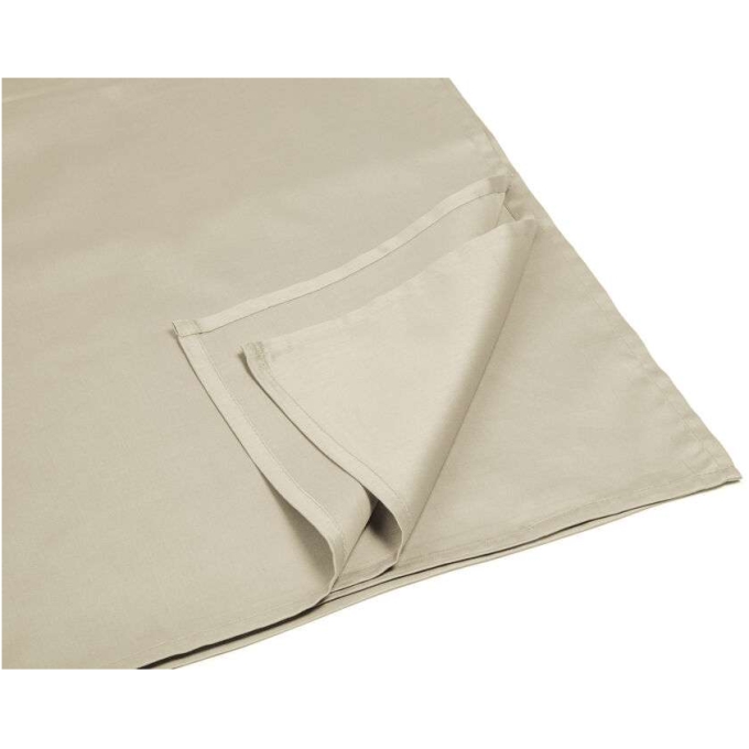 DJ-420007-03-21 - Image 1