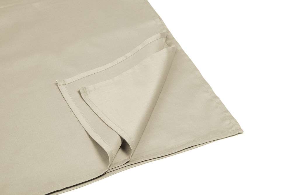 Variation picture for Sand Variation picture for Sand