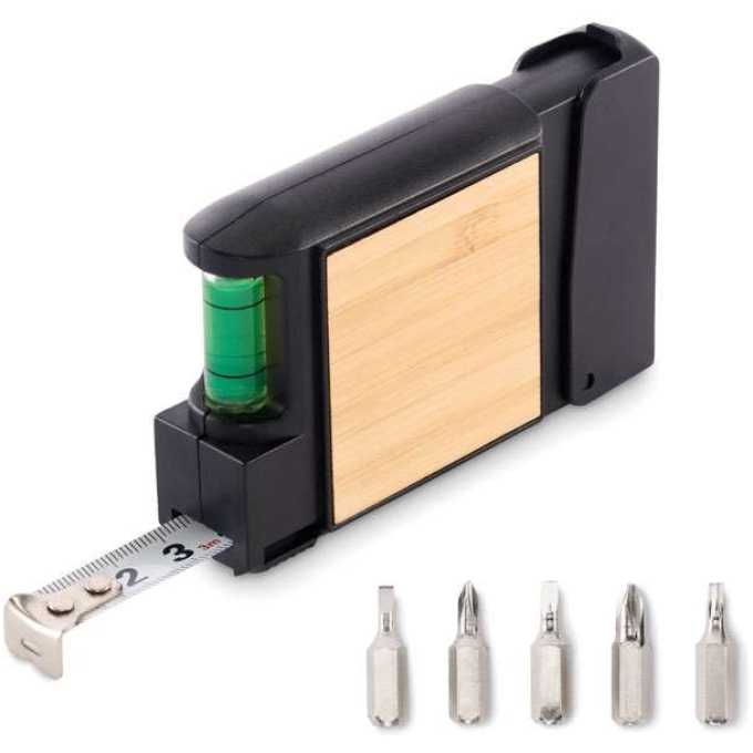 MO-MO2533-03 - Image 1