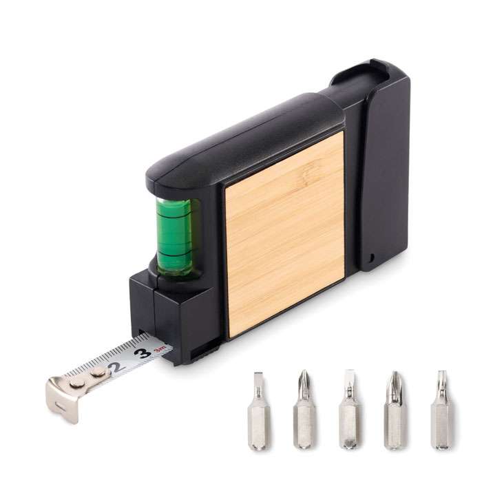 MO-MO2533-03 - Image 1