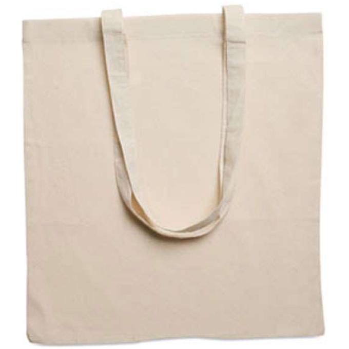 MO-MO9267-13 - Image 1