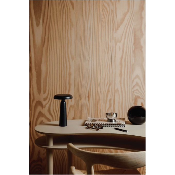 XD-V5130401 - Image 5