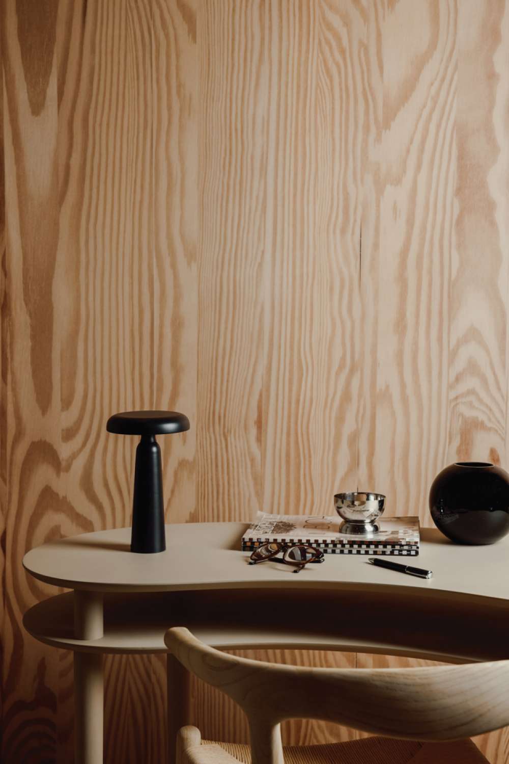 XD-V5130401 - Image 5