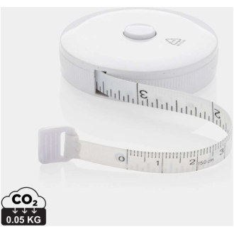 XD-P110.023 - Image 2