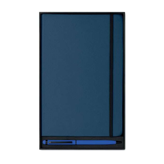 MO-MO9348-04 - Image 3