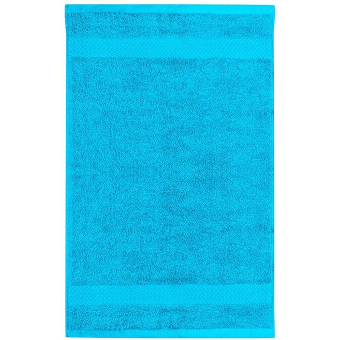 DJ-410001-54-04 - Image 2