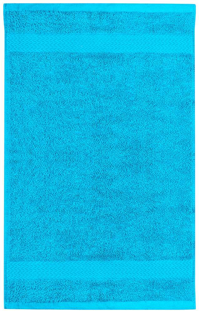 DJ-410001-54-04 - Image 2