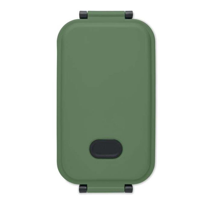 MO-MO6855-60 - Image 3