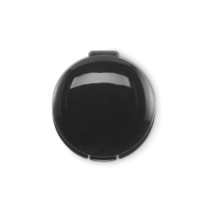 MO-MO2525-03 - Image 2