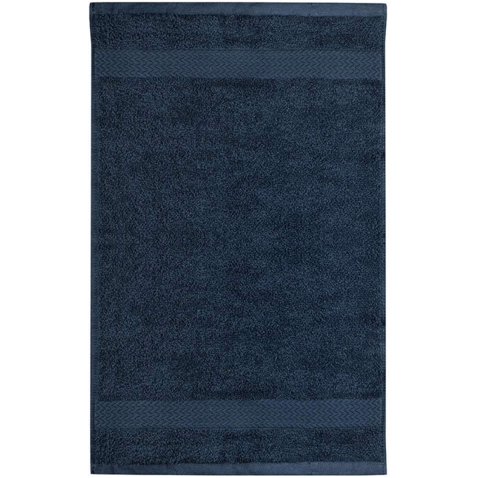 DJ-410001-58-04 - Image 2