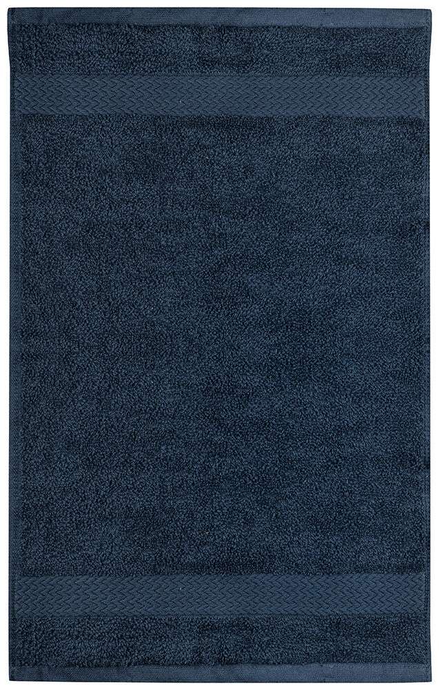 DJ-410001-58-04 - Image 2