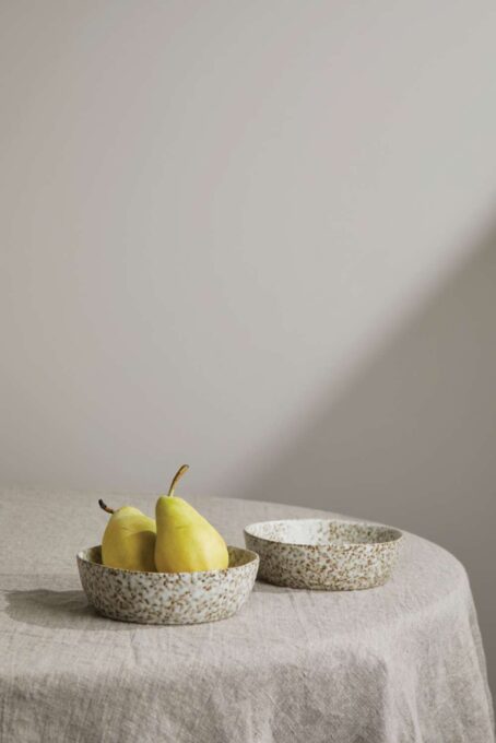 XD-V267019 - Image 5