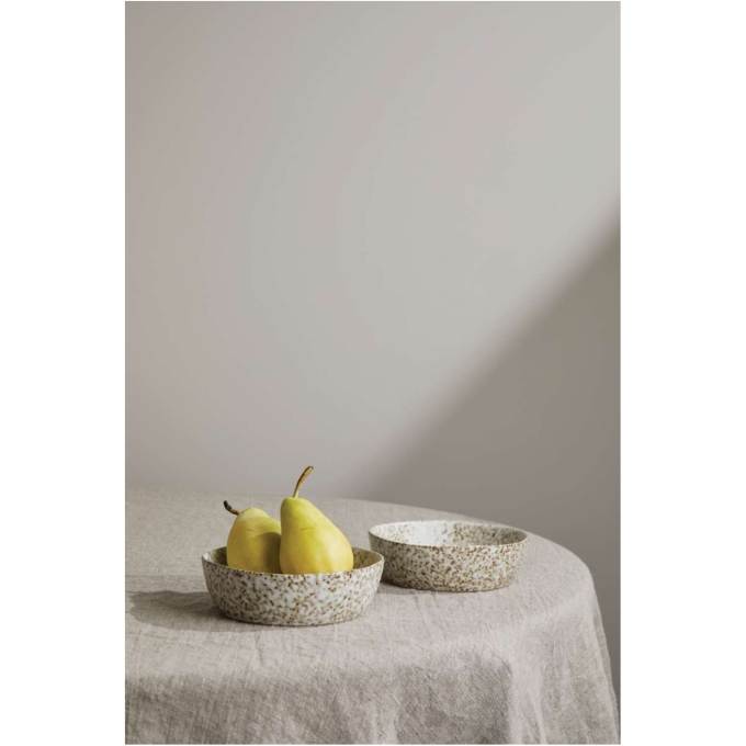 XD-V267019 - Image 5