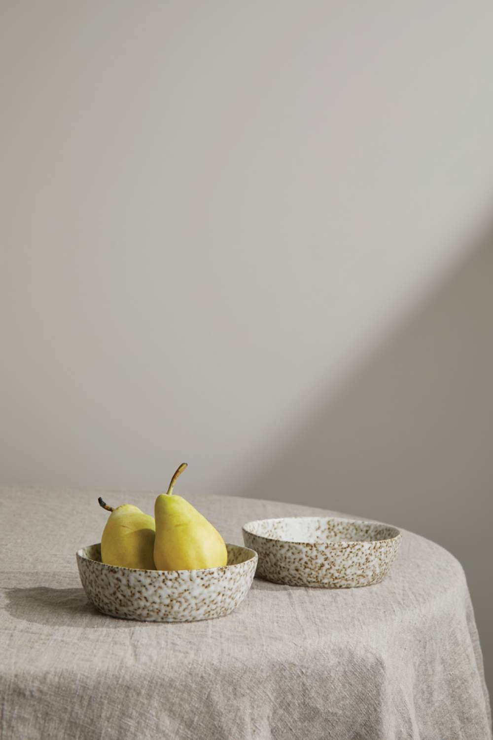 XD-V267019 - Image 5