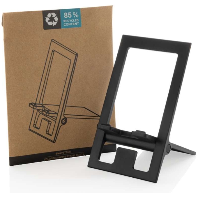 XD-P301.4101 - Image 1