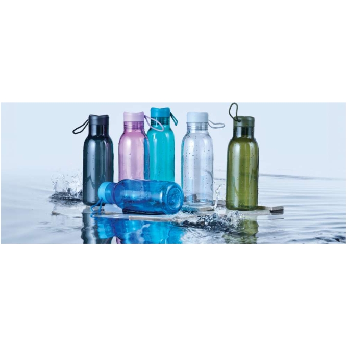 XD-P438.035 - Image 6