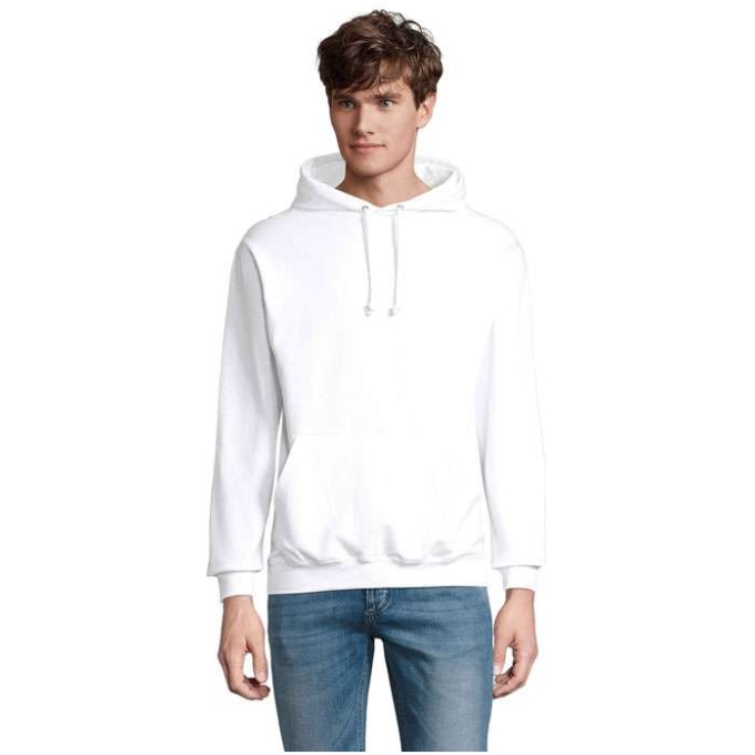 MO-S03815-WH-3XL - Image 1