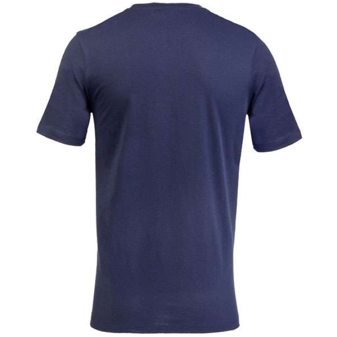 MO-S04461-RV-XS - Image 2