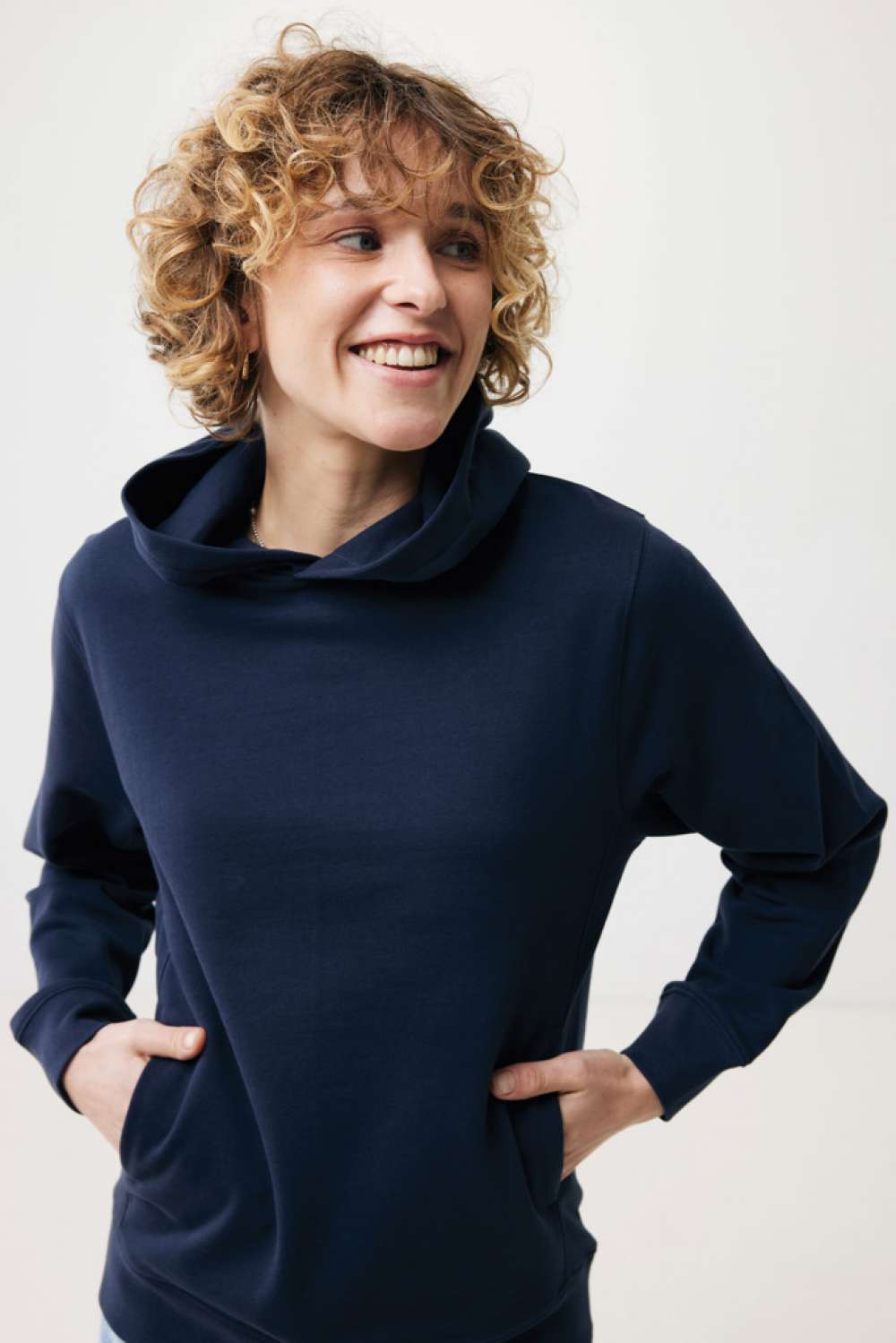 XD-T9405.002.4XL - Image 4