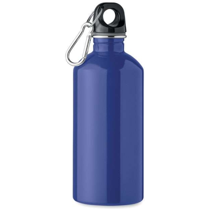 MO-MO2403-04 - Image 1